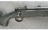 Remington 700 Rifle .223 - 2 of 7