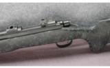 Remington 700 Rifle .223 - 4 of 7