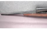 Winchester Model 70 Rifle .270 - 5 of 7