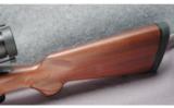 Winchester Model 70 Rifle .270 - 7 of 7