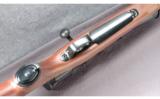 Winchester Model 70 Rifle .270 - 3 of 7