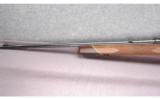 Weatherby Mark XXII Rifle .22 - 5 of 7