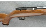 Weatherby Mark XXII Rifle .22 - 2 of 7