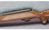 Weatherby Mark XXII Rifle .22 - 4 of 7