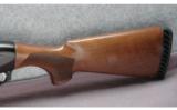 Benelli Montefeltro Shotgun 12 GA - 4 of 7