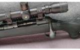 Savage Model 10 LH Rifle .308 - 4 of 7