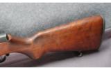 Springfield M1 Garand Rifle .30-06 - 7 of 7