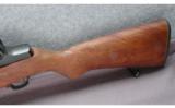 H&R US Rifle M1 Garand .30-06 - 7 of 7
