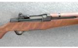 H&R US Rifle M1 Garand .30-06 - 2 of 7