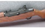 H&R US Rifle M1 Garand .30-06 - 4 of 7