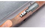 H&R US Rifle M1 Garand .30-06 - 3 of 7