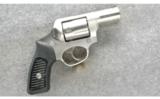 Ruger SP101 Revolver .357 - 1 of 2