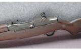 H&R M1 Garand Rifle .30-06 - 4 of 7