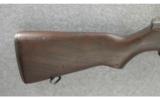 H&R M1 Garand Rifle .30-06 - 6 of 7