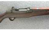 H&R M1 Garand Rifle .30-06 - 2 of 7