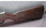 H&R M1 Garand Rifle .30-06 - 7 of 7