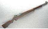 H&R M1 Garand Rifle .30-06 - 1 of 7