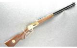Winchester Model 94 Lone Star Rifle .30-30 - 1 of 7