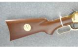 Winchester Model 94 Lone Star Rifle .30-30 - 6 of 7