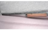 Remington 1100 LT-20 Special Shotgun 20 GA - 5 of 7