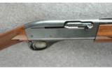 Remington 1100 LT-20 Special Shotgun 20 GA - 2 of 7