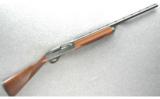 Remington 1100 LT-20 Special Shotgun 20 GA - 1 of 7