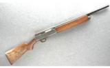 Remington Model 11 Shotgun 12 GA - 1 of 7