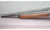 Remington Model 11 Shotgun 12 GA - 5 of 7