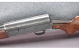Remington Model 11 Shotgun 12 GA - 4 of 7