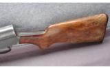 Remington Model 11 Shotgun 12 GA - 7 of 7