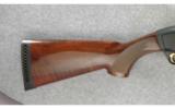 Browning Gold Hunter Shotgun 12 GA - 6 of 7