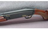 Browning Gold Hunter Shotgun 12 GA - 4 of 7