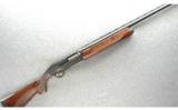 Browning Gold Hunter Shotgun 12 GA - 1 of 7