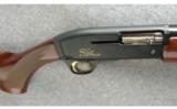 Browning Gold Hunter Shotgun 12 GA - 2 of 7