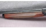 Browning Gold Hunter Shotgun 12 GA - 5 of 7