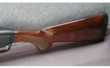 Browning Gold Hunter Shotgun 12 GA - 7 of 7