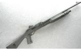 Benelli M3 Super 90 Shotgun 12 GA - 1 of 6