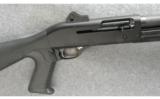 Benelli M3 Super 90 Shotgun 12 GA - 2 of 6