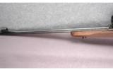 Winchester Model 70 Rifle .270 - 4 of 6