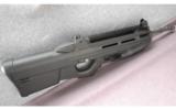 FNH Model FS2000 Rifle 5.56 - 1 of 6