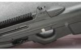 FNH Model FS2000 Rifle 5.56 - 4 of 6