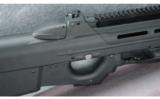 FNH Model FS2000 Rifle 5.56 - 2 of 6
