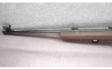 Kimber Model 82 Government Rifle .22 - 4 of 6