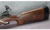 Kimber Model 82 Government Rifle .22 - 6 of 6