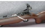 Kimber Model 82 Government Rifle .22 - 3 of 6