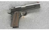 Remington 1911 R1 Enhanced Pistol .45 - 1 of 2