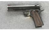 Remington 1911 R1 Enhanced Pistol .45 - 2 of 2