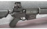 Rock River Arms LAR-15 Operator Rifle 5.56mm - 2 of 7