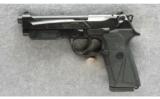 Beretta 90 Two Pistol 9mm - 2 of 2