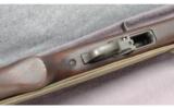 Inland US Carbine M1 .30 - 3 of 7